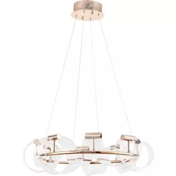 Подвесной светильник LED Lu Carte Indiana LC-22-0255