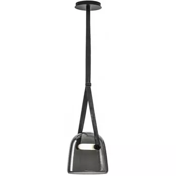 Подвесной светильник LED Lu Carte Ittan LC-22-0166