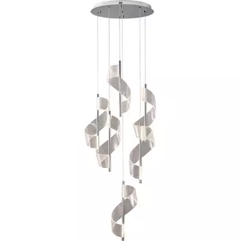 Подвесной светильник LED Lu Carte Kant LC-22-0282