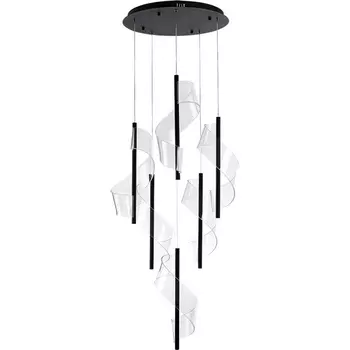 Подвесной светильник LED Lu Carte Kant LC-22-0283