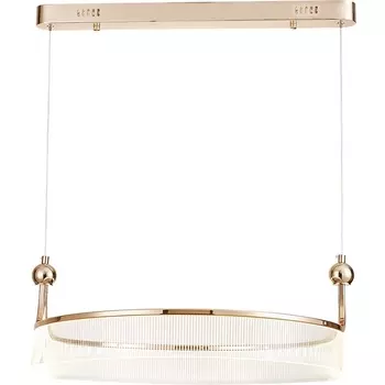 Подвесной светильник LED Lu Carte Kappell LC-22-0290