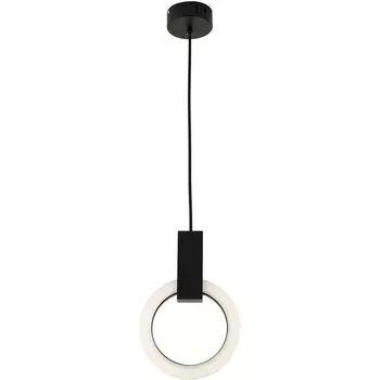 Подвесной светильник LED Lu Carte Laura LC-22-0453