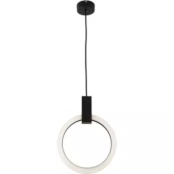 Подвесной светильник LED Lu Carte Laura LC-22-0455