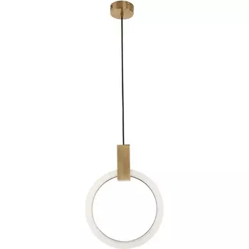 Подвесной светильник LED Lu Carte Laura LC-22-0456