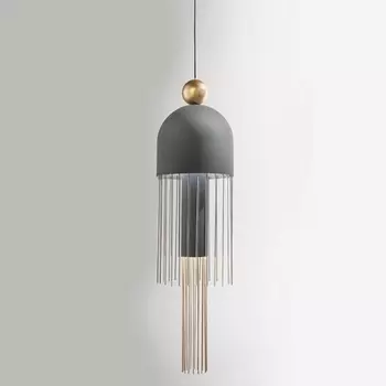 Подвесной светильник LED Lu Carte LC-11-0201