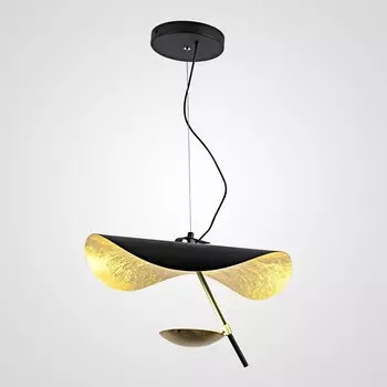 Подвесной светильник LED Lu Carte LC-11-0229