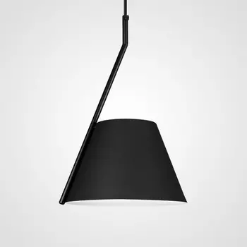 Подвесной светильник LED Lu Carte LC-11-0289