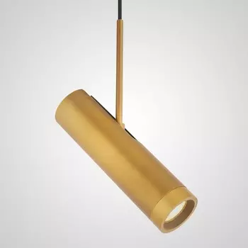 Подвесной светодиодный светильник для гостиной Lu Carte LC-11-0432