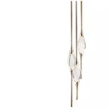 Подвесной светильник LED Lu Carte LC-11-0440