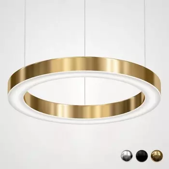 Подвесной светильник LED Lu Carte LC-11-0542