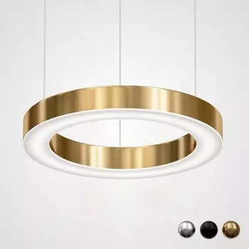 Подвесной светильник LED Lu Carte LC-11-0543