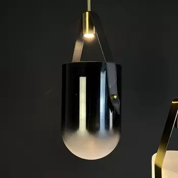 Подвесной светильник LED Lu Carte LC-11-0173