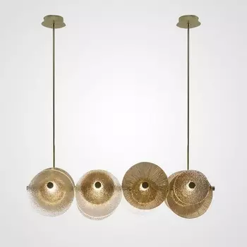 Подвесной светильник LED Lu Carte LC-11-0308