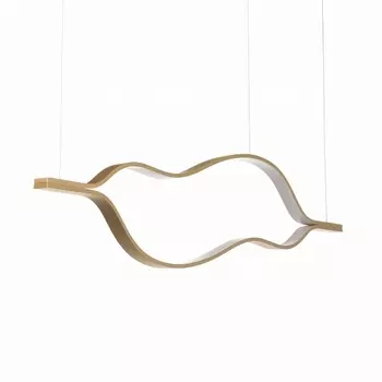 Подвесной светильник LED Lu Carte LC-11-0546