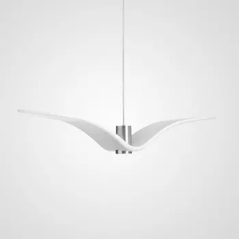 Подвесной светильник LED Lu Carte LC-11-0120