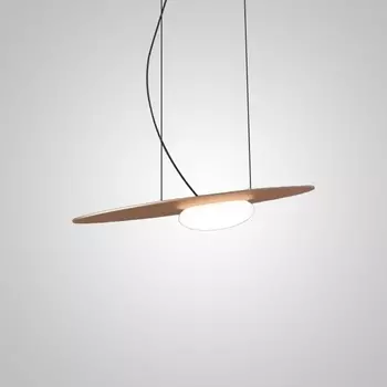 Подвесной светильник LED Lu Carte LC-11-0437