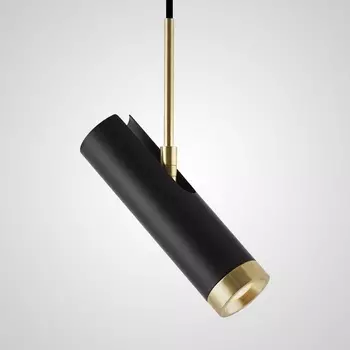 Подвесной светильник LED Lu Carte LC-11-0613