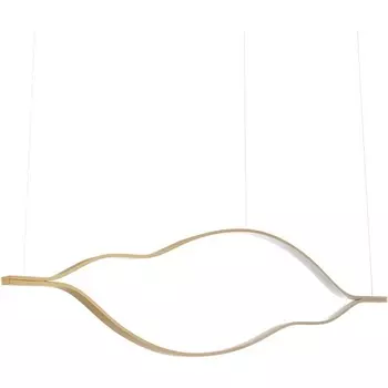 Подвесной светильник LED Lu Carte LC-11-0547