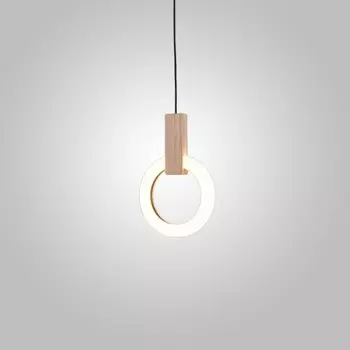 Подвесной светильник LED Lu Carte LC-11-0162