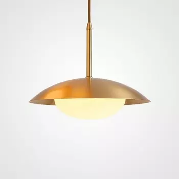 Подвесной светильник LED Lu Carte LC-11-0317