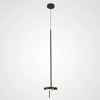 Подвесной светодиодный светильник для спальни Lu Carte LC-11-0420