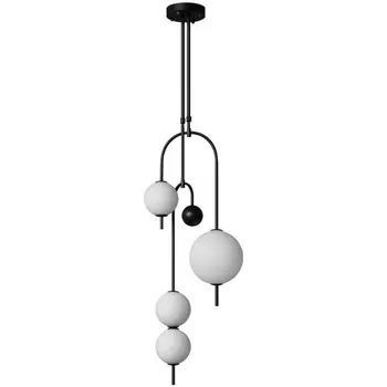 Подвесной светильник LED Lu Carte LC-11-0385