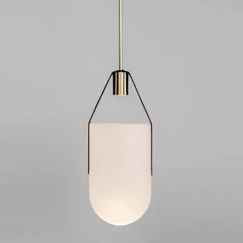 Подвесной светильник LED Lu Carte LC-11-0174