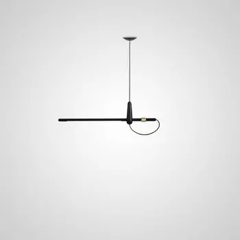 Подвесной светильник LED Lu Carte LC-11-0218