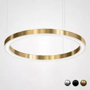 Подвесной светильник LED Lu Carte LC-11-0541