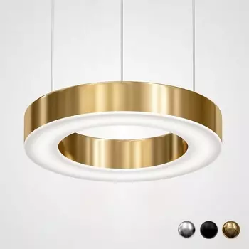 Подвесной светильник LED Lu Carte LC-11-0545