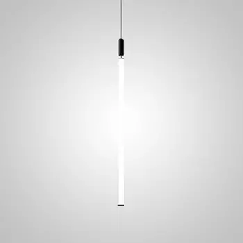 Подвесной светильник LED Lu Carte LC-11-0990