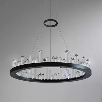 Подвесной светильник LED Lu Carte LC-11-0743