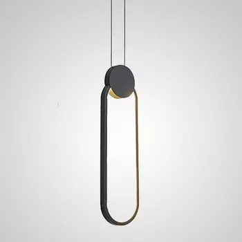 Подвесной светильник LED Lu Carte LC-11-1063