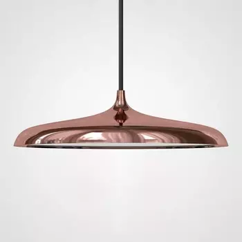 Подвесной светильник LED Lu Carte LC-11-1110