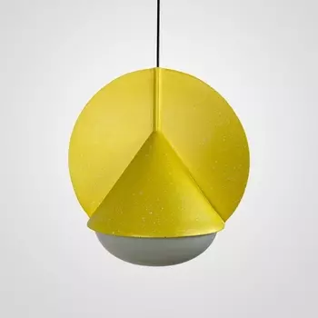 Подвесной светильник LED Lu Carte LC-11-0737