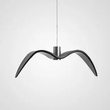 Подвесной светильник LED Lu Carte LC-11-0884