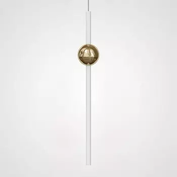 Подвесной светильник LED Lu Carte LC-11-0933