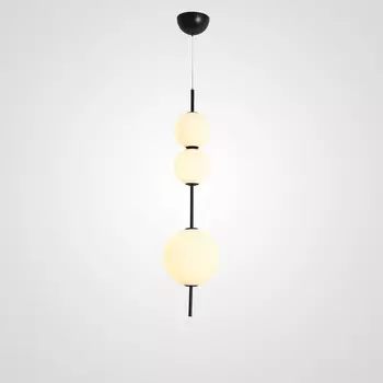 Подвесной светильник LED Lu Carte LC-11-1033