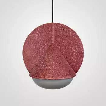 Подвесной светильник LED Lu Carte LC-11-0739