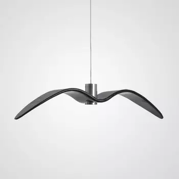 Подвесной светильник LED Lu Carte LC-11-0885