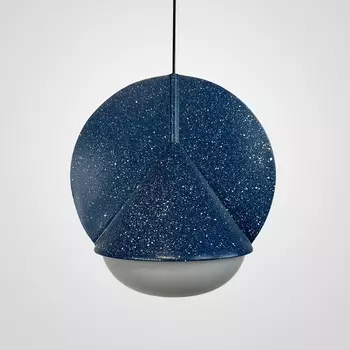 Подвесной светильник LED Lu Carte LC-11-0738