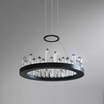 Подвесной светильник LED Lu Carte LC-11-0742