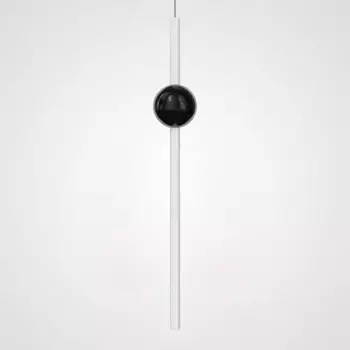 Подвесной светильник LED Lu Carte LC-11-1090