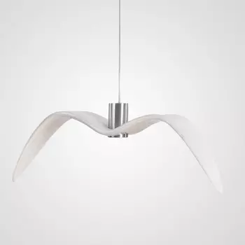 Подвесной светильник LED Lu Carte LC-11-0886