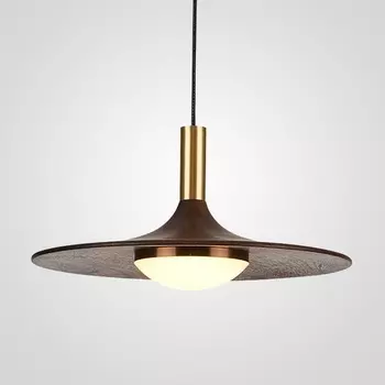 Подвесной светильник LED Lu Carte LC-11-1114