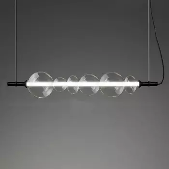 Подвесной светильник LED Lu Carte LC-11-1352