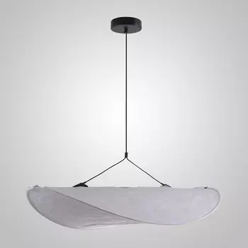 Подвесной светильник LED Lu Carte LC-11-1690