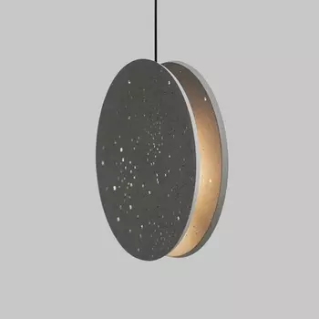 Подвесной светильник LED Lu Carte LC-11-1182