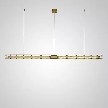 Подвесной светильник LED Lu Carte LC-11-1414