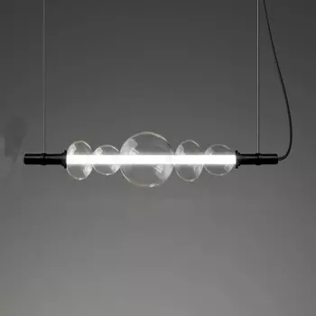 Подвесной светильник LED Lu Carte LC-11-1351